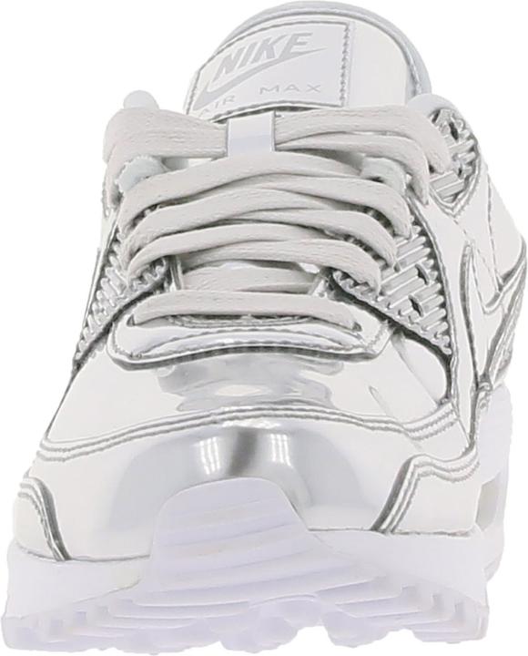 Produktbild Nike 192441 (35.5)