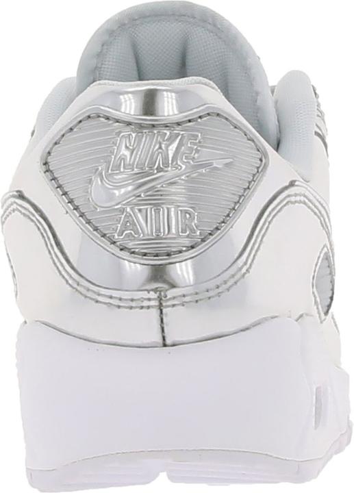 Produktbild Nike 192441 (35.5)