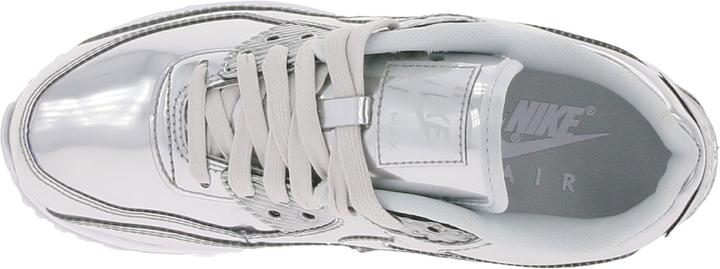 Produktbild Nike 192441 (35.5)