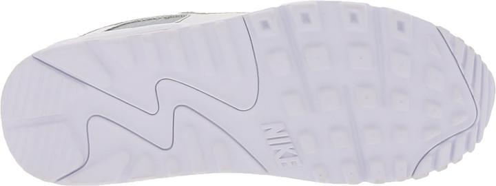 Produktbild Nike 192441 (35.5)