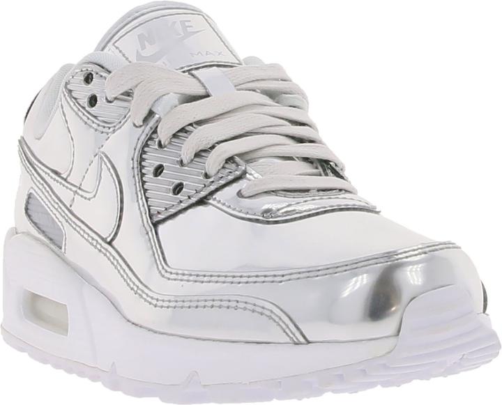 Produktbild Nike 192441 (35.5)