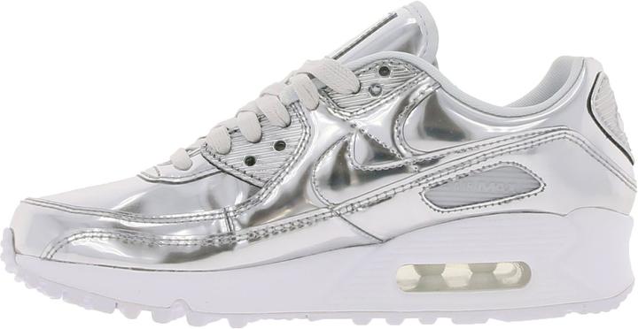 Produktbild Nike 192441 (35.5)
