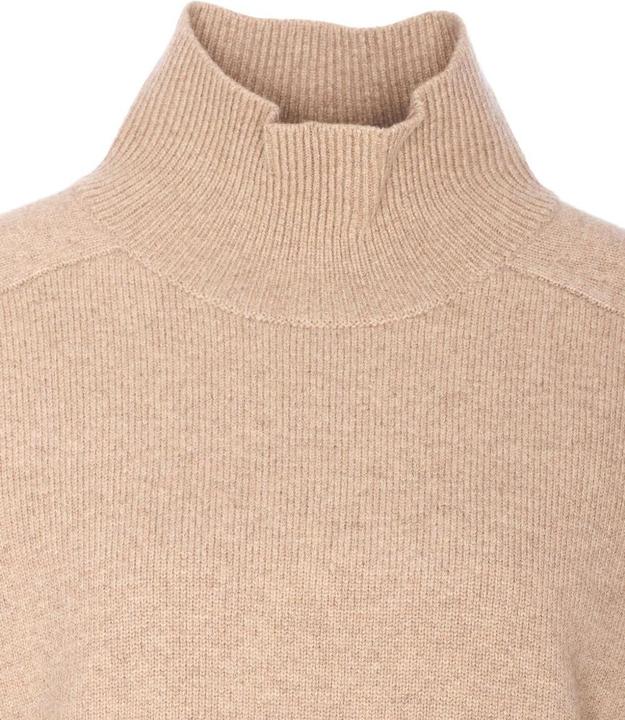 Produktbild Tory Burch Maglie Beige (S, XS)