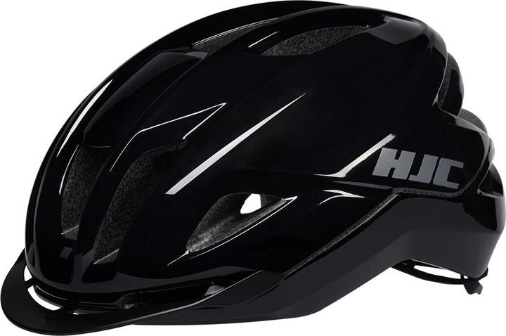 Image du produit HJC Crosser Black (55 - 59 cm)