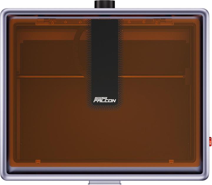 Actual product image Creality Falcon A1