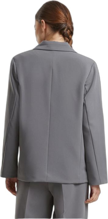 Immagine prodotto Urban Classics Blazer lungo da donna (M)