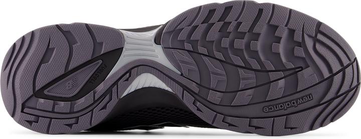Image du produit New Balance URC563AR - RC56 (41.5)