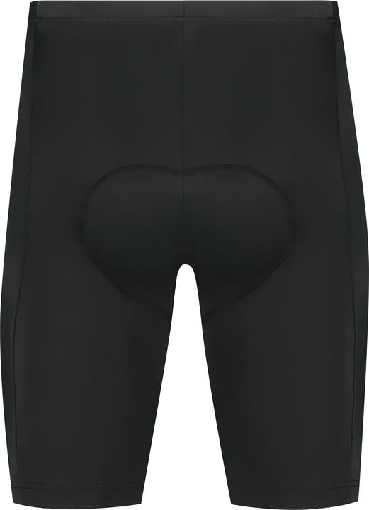 Image du produit Shimano Inizio (S)