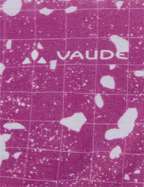 Actual product image Vaude Cassons Headband