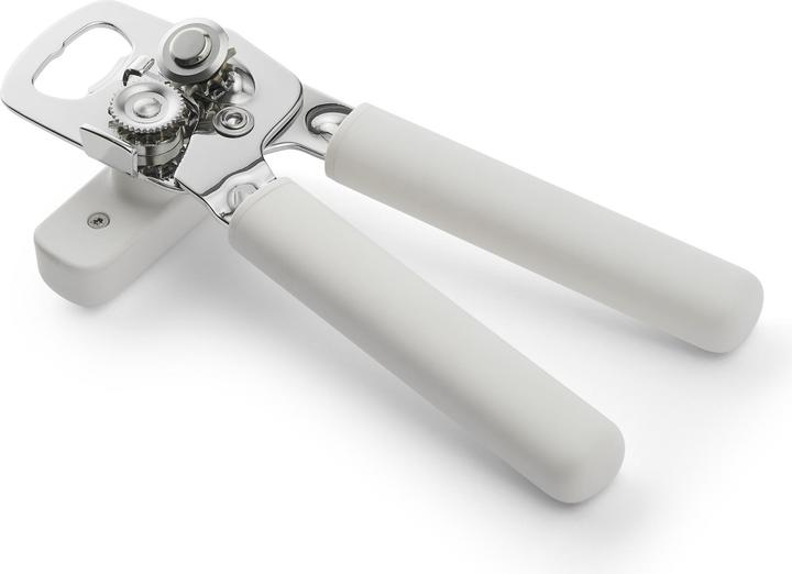 Produktbild KitchenAid Multifunction Tin Opener