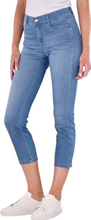 Produktbild Angels 10019930 (32)