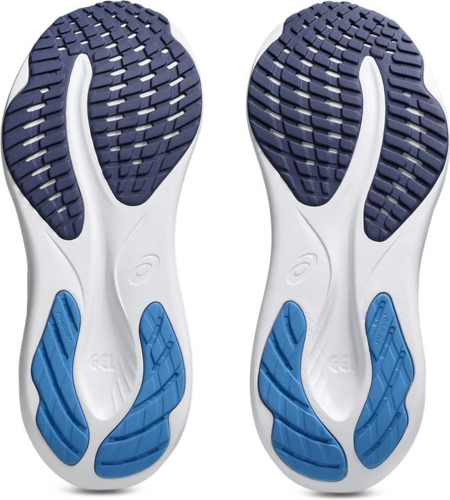 Produktbild ASICS Performance Gel-Pulse 16 - 64507 (44.5)