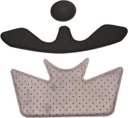 Immagine prodotto UrGe Down-O-Matic Medium