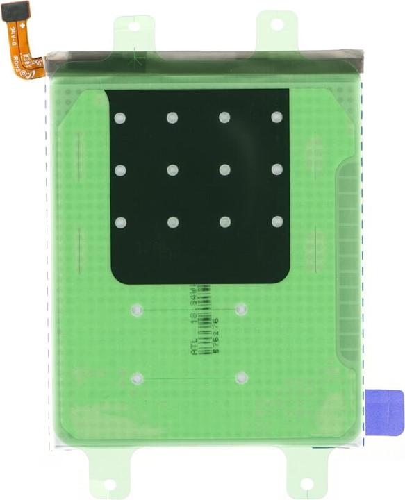 Actual product image Samsung Battery EB-BS928ABY SM-S928 Galaxy S24 Ultra GH82-33387A