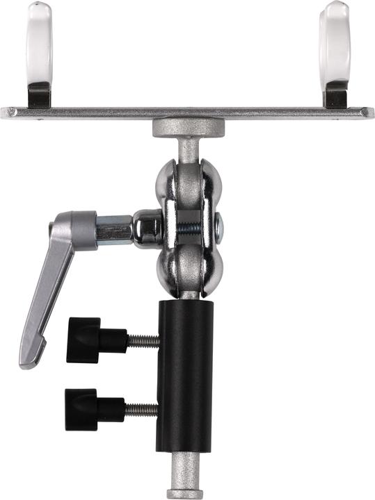 Actual product image Nanlite T12 bracket (Stand holder)
