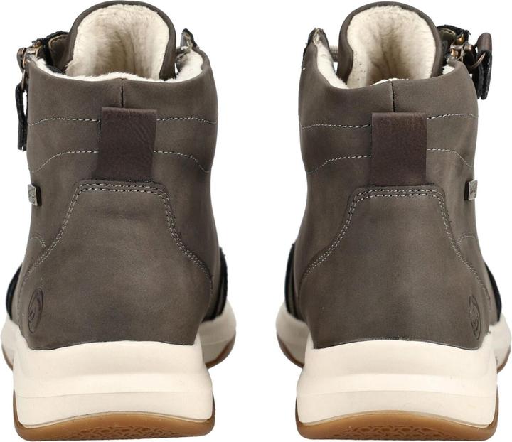 Image du produit Remonte D1S71-45 (38)