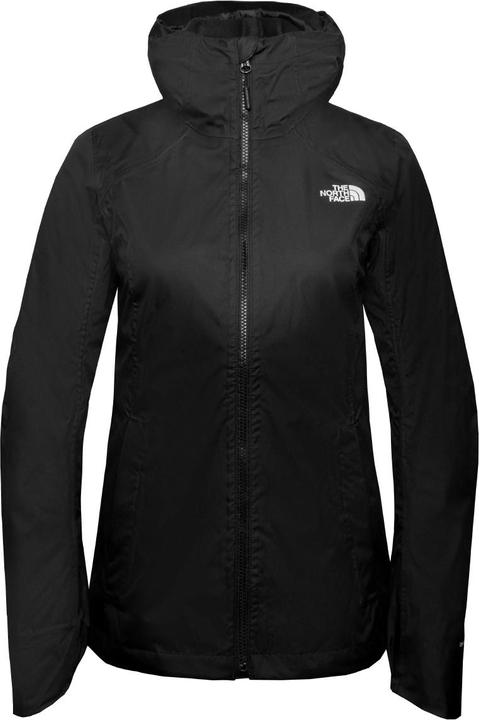Produktbild North Face Quest Triclimate® (L)