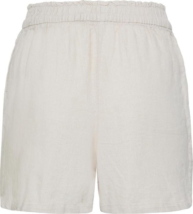 Actual product image Ichi Linno 3 (44)