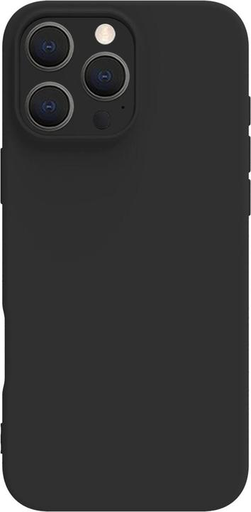 Produktbild Celly Cromo Iphone 16 Pro Max (Apple iPhone 16 Pro Max)