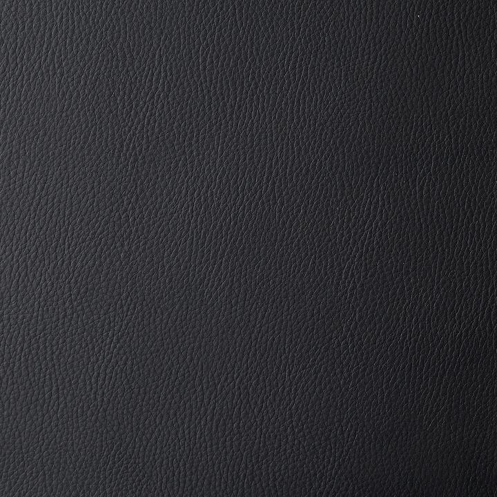 Produktbild Beliani Petersburg