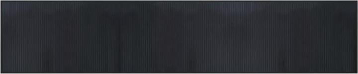 Actual product image VidaXL Kato (60 x 300 cm)