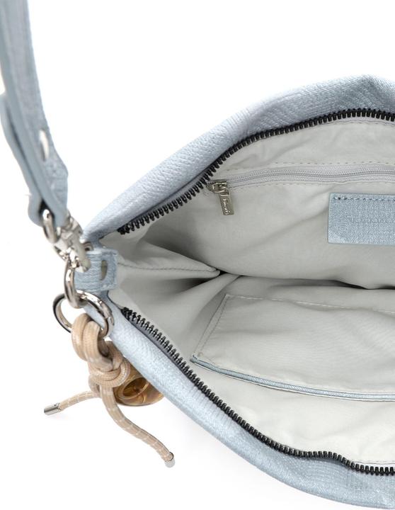 Immagine prodotto Tamaris Beutel TAS Karen