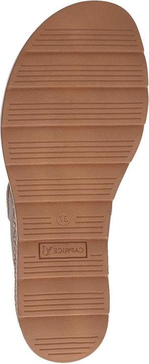 Image du produit Caprice Mule (38)