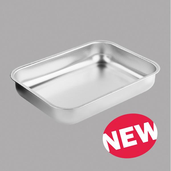 Produktbild Moha Bräter