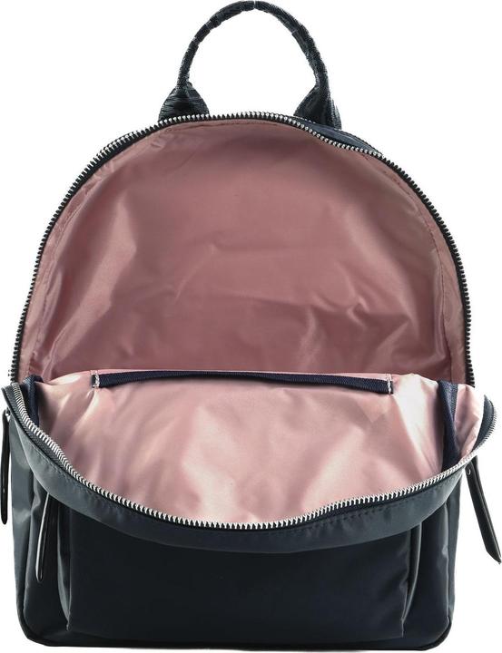 Immagine prodotto Picard Rucksack Legere (6 l)