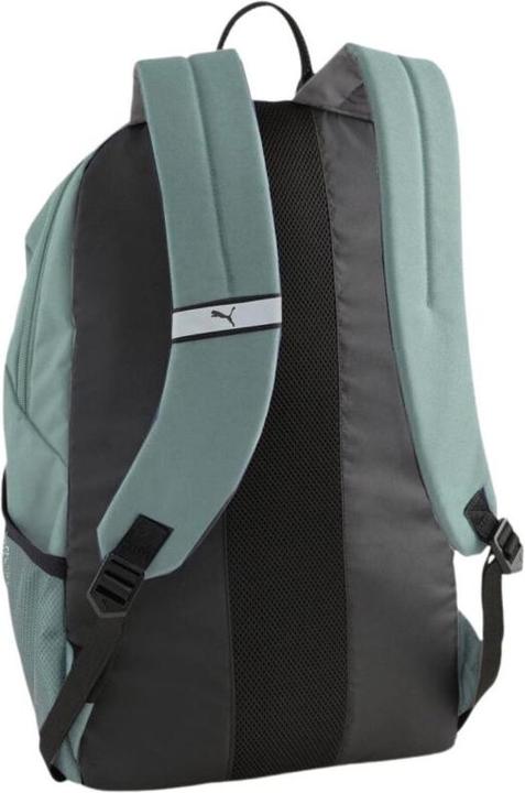 Actual product image Puma Deck Backpack (22 l)