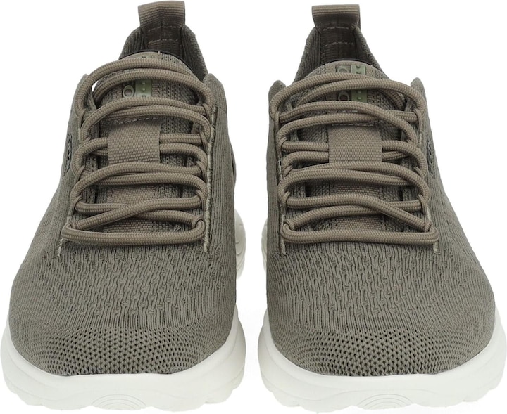 Actual product image Geox Sneaker (38)