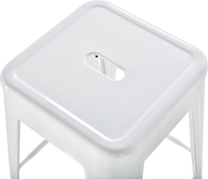 Image du produit Beliani Cabrillo