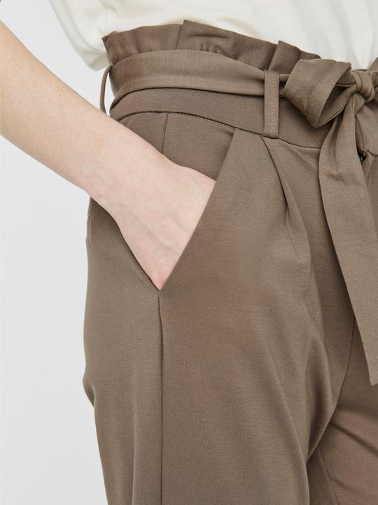 Actual product image Vero Moda Loose Fit Trousers (XL)
