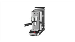 Produktbild WMF Lumero Espresso Siebträger-Maschine