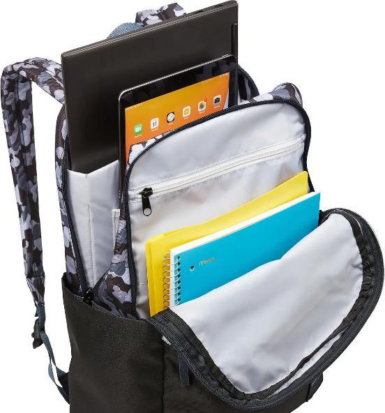 Immagine prodotto Caselogic CCAM3216 - Macchia Nera Camo (26 l)