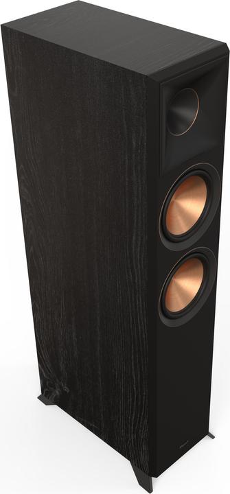 Produktbild Klipsch RP 6000 F II (1 Stk.)