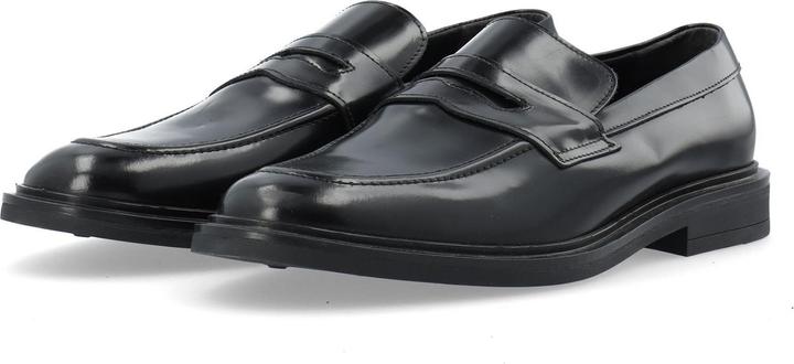 Produktbild Bianco BIAFELIX Lederhalbschuhe (44)