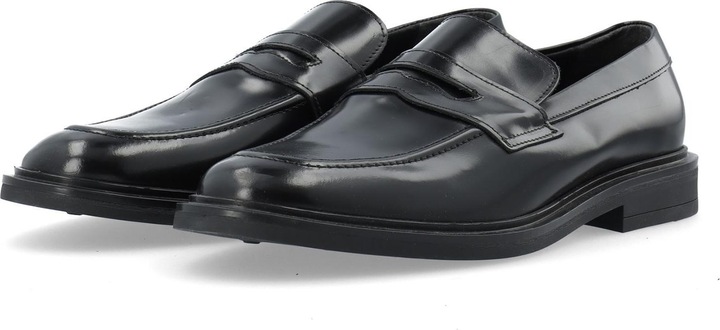 Immagine prodotto Bianco Scarpe basse in pelle BIAFELIX (44)