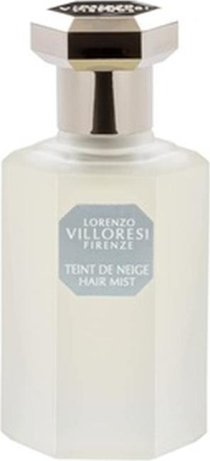 Produktbild Lorenzo Villoresi Teint Neige Hair Mist 50 ml (50 ml, Haarparfum)