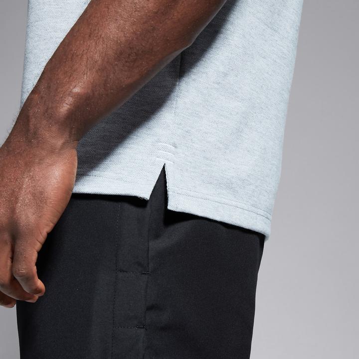 Produktbild Canterbury Waimak (XXL)
