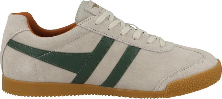 Produktbild Gola Harrier - 64563 (40)