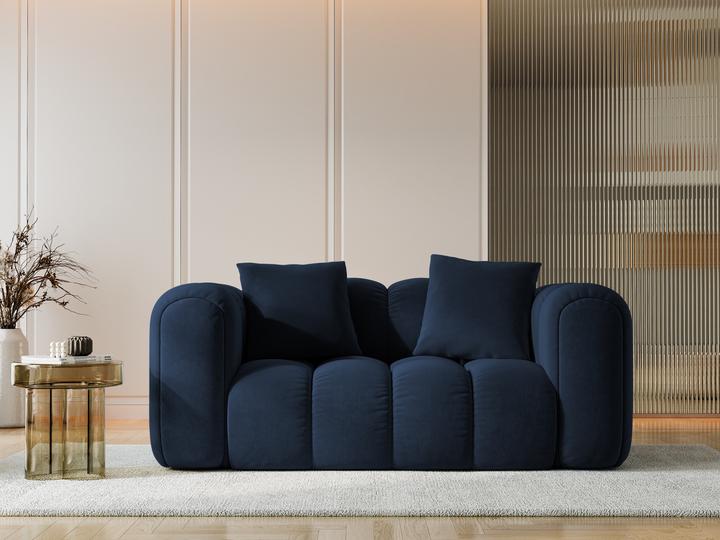 Immagine prodotto Maison Heritage Arden (2 posti)