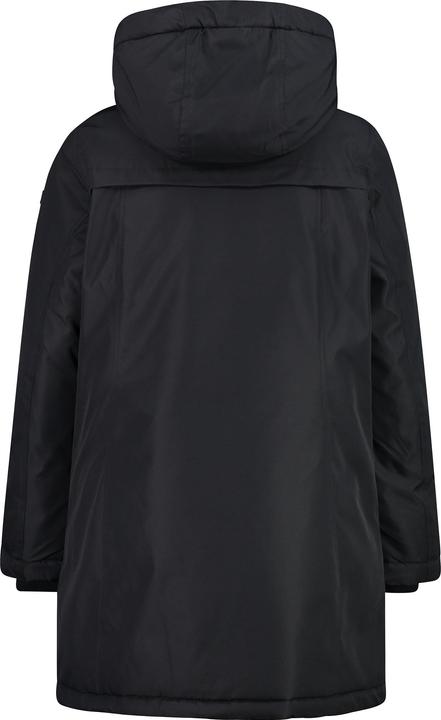 Immagine prodotto CMP Campagnolo Parka da bambino con cappuccio