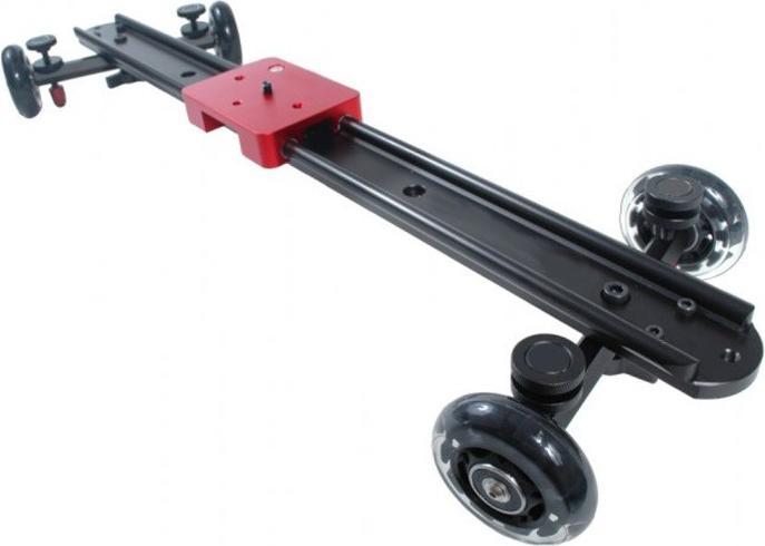 Produktbild Reflecta Dolly Slider DS-L60