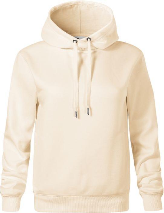 Produktbild Malfini Moon Sweatshirt W MLI-42121 almond (L)