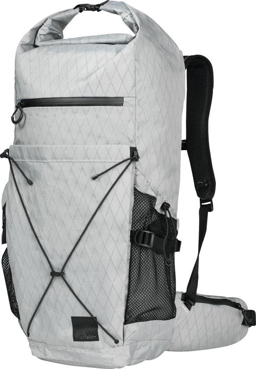Actual product image Jack Wolfskin Wandermood Rolltop 30 (35 l)