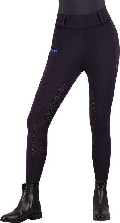 Produktbild Imperial Riding Comfi (38)