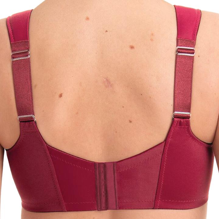 Image du produit Anita Havanna Entlastungs BH ohne Bügel (Une unité par pack, 80 D)