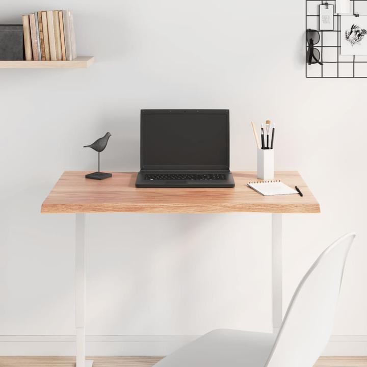 Produktbild VidaXL Chaim (80 x 50 x 2 cm)