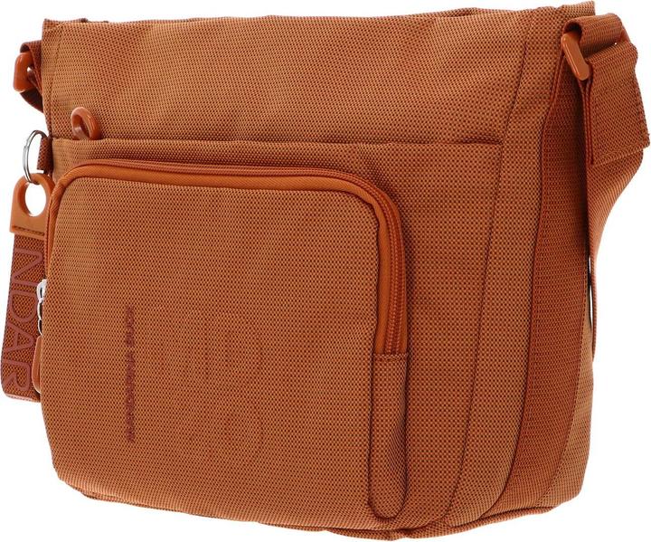 Immagine prodotto Mandarina Duck Borsa Crossover